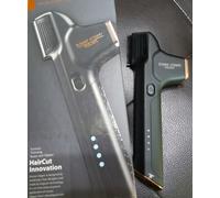Voguers SCISSOR CLIPPER SC101 / Forbici tagliacapelli professionali / Express