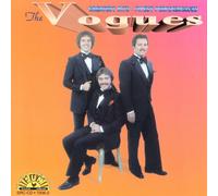 Vogues - Greatest Hits