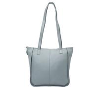 Voi 4Season Eugenia Borsa a tracolla Pelle 29.5 cm graphit (21259-graphit)