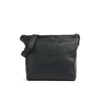 Voi 4Seasons Antje Borsa a spalla nero, pelle, donna