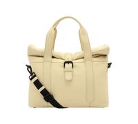Voi 4Seasons Borsa a tracolla Pelle 32 cm vanilla (TAS005096)