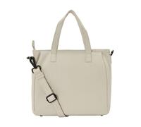 Voi 4Seasons Borsa a tracolla Pelle 27 cm cream (TAS040611)