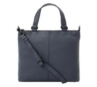VOi Borsa a mano '4Seasons Lindsay' blu Donna VOi One Size