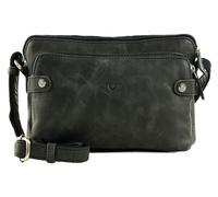 VOi borsa a tracolla City Cowboy Carola Crossbody Bag Black