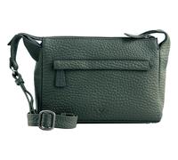 VOi borsa a tracolla Gianna Crossbody Bag Mint