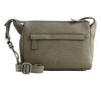 VOi borsa a tracolla Gianna Crossbody Bag Sand