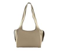 VOi borsa a tracolla Hirsch Adelina Shoulderbag Cream