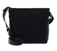 VOi borsa a tracolla Hirsch Beatrix Crossbody Bag Black