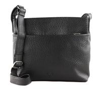 VOi borsa a tracolla Hirsch Bristol Crossover Bag Black