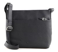 VOi borsa a tracolla Hirsch Bristol Crossover Bag Blue