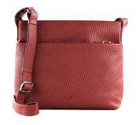 VOi borsa a tracolla Hirsch Bristol Crossover Bag Granat