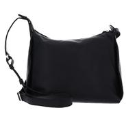 VOi borsa a tracolla Hirsch Helena Crossover Bag Black