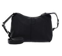 VOi borsa a tracolla Hirsch Linda Crossover Bag Black