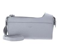 VOi borsa a tracolla Hirsch Ricarda Crossover Bag Stone