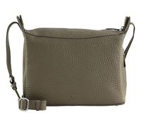 VOi borsa a tracolla Isabella Shoulder Bag Sand
