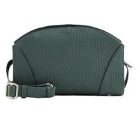 VOi borsa a tracolla Madison Crossbody Bag Mint