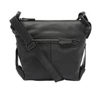 VOi Borsa a tracolla nero Donna VOi One Size nero