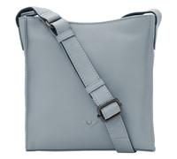 VOi Borsa a tracolla 'Pamina' blu colomba Donna VOi One Size blu colomba
