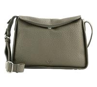 VOi borsa a tracolla Teagan Crossbody Bag Sand