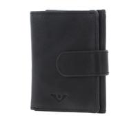 VOi borsa City Cowboy Zina Wallet Black