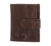 VOi borsa City Cowboy Zina Wallet Brown