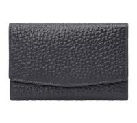 VOi borsa Hirsch Aida Wallet Blue
