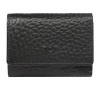 VOi borsa Hirsch Alessia Wallet Black
