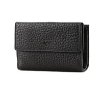 VOi borsa Hirsch Brenna Wallet Black