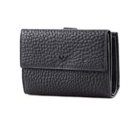VOi borsa Hirsch Brenna Wallet Blau