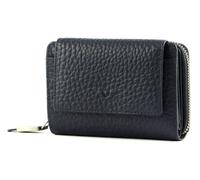 VOi borsa Hirsch Hilary Wallet Blue