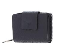 VOi borsa Ida Wallet Blau