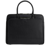 VOi Borsa portadocumenti 'Hirsch Danielle' nero Donna VOi One Size nero