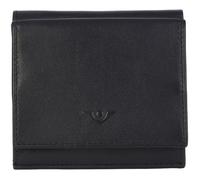 VOi borsa Robin Wallet Schwarz