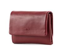 VOi borsa Soft Gaby Wallet Granat