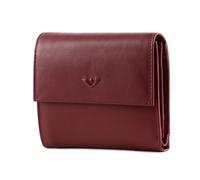 VOi borsa Soft Jodie Wallet Granat