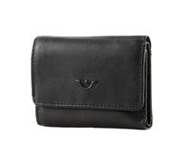 VOi borsa Toni Wallet Schwarz