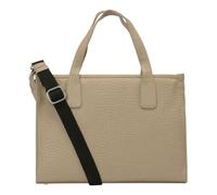 VOi borsetta Hirsch Gabrielle Bag Beige