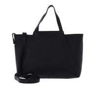 VOi borsetta Hirsch Verena Hand Bag Black