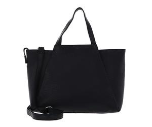 VOi borsetta Hirsch Verena Hand Bag Black