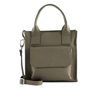 VOi borsetta Mikaela Hand Bag Sand