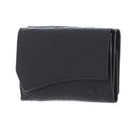 VOi Carita Wallet Schwarz