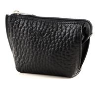 VOi caso chiave Hirsch Sina Key Case Schwarz