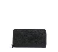 Voi Hirsch Amy Portafoglio nero, pelle, donna