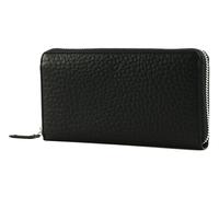 VOi Hirsch Amy Wallet Schwarz