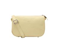 Voi Hirsch Borsa a tracolla Pelle 26.5 cm vanilla (TAS005115)