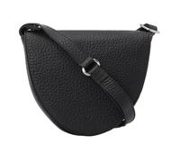 Voi Hirsch Borsa a tracolla 22.5 cm nero