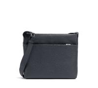 Voi Hirsch Bristol Borsa a tracolla navy, pelle, donna