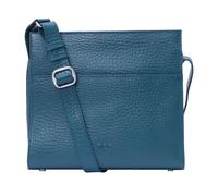 Voi Hirsch Candice Borsa a tracolla Pelle 24 cm benzina