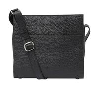 Voi Hirsch Candice Borsa a tracolla Pelle 24 cm nero