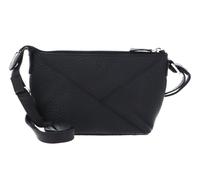 VOi Hirsch Dagmar Crossover Bag Black